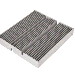 CE191 CABIN FILTER