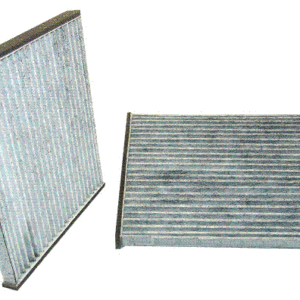 CE193 CABIN FILTER