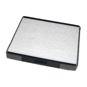 CE200 CABIN FILTER