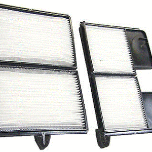 CE204 CABIN FILTER