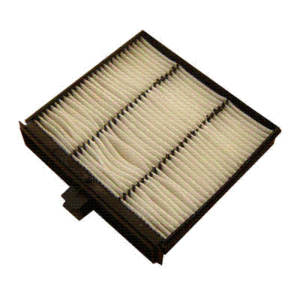 CE212 CABIN FILTER