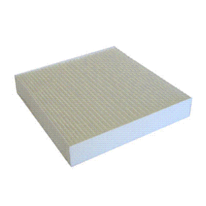 CE216 CABIN FILTER