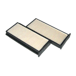 CE220 CABIN FILTER