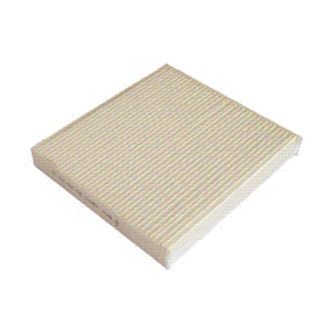 CE224 CABIN FILTER