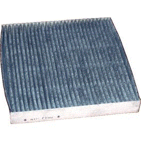 CE225 CABIN FILTER