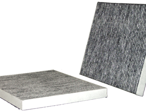 CE229 CABIN FILTER