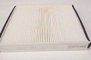 CE230 CABIN FILTER