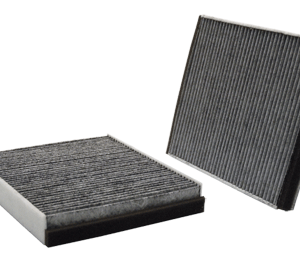 CE231 CABIN FILTER