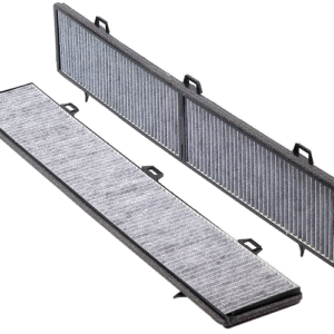 CE233 CABIN FILTER