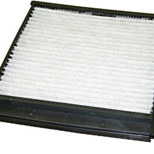 CE236 CABIN FILTER