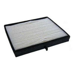 CE238 CABIN FILTER