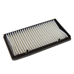 CE246 CABIN FILTER
