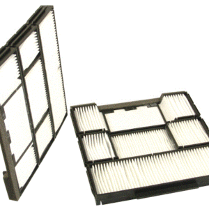 CE248 CABIN FILTER