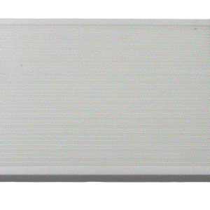CE250 CABIN FILTER