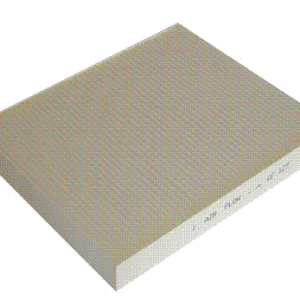 CE252 CABIN FILTER