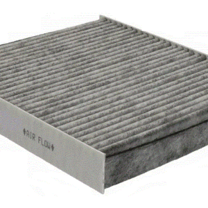 CE259 CABIN FILTER