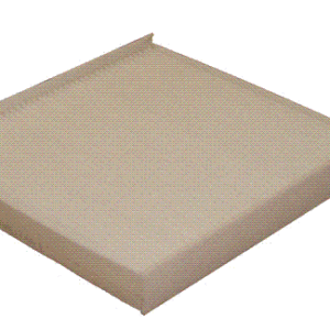 CE260 CABIN FILTER