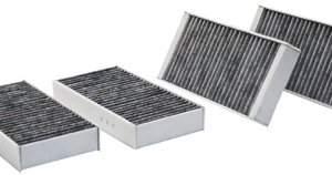 CE263 CABIN FILTER