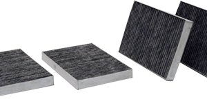 CE265 CABIN FILTER