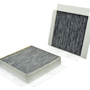 CE271 CABIN FILTER