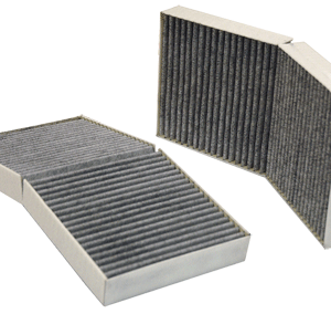 CE273 CABIN FILTER