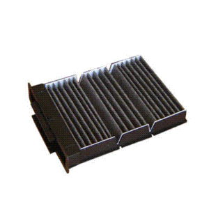 CE277 CABIN FILTER