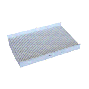 CE280 CABIN FILTER