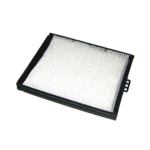 CE286 CABIN FILTER