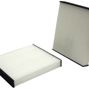 CE290 CABIN FILTER