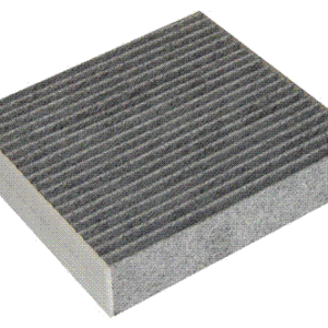 CE293 CABIN FILTER
