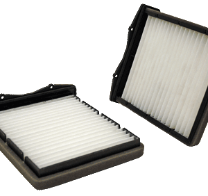 CE296 CABIN FILTER