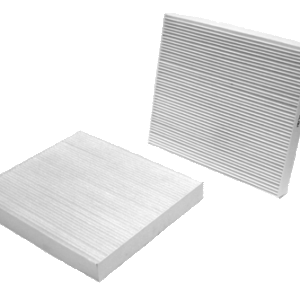 CE298 CABIN FILTER