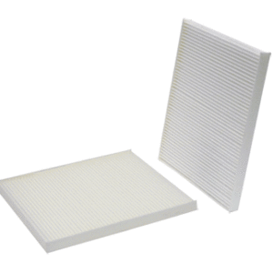 CE300 CABIN FILTER