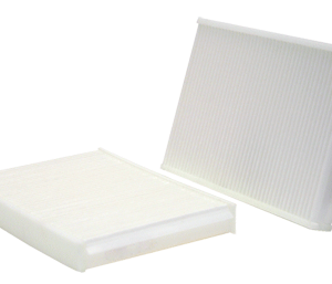 CE308 CABIN FILTER