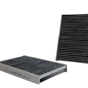 CE309 CABIN FILTER