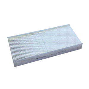 CE310 CABIN FILTER