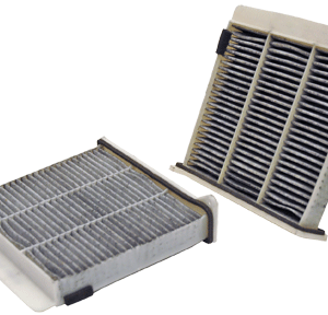CE313 CABIN FILTER