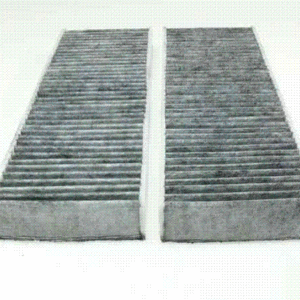 CE319 CABIN FILTER