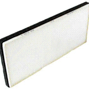 CE326 CABIN FILTER