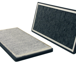 CE327 CABIN FILTER