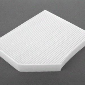 CE328 CABIN FILTER