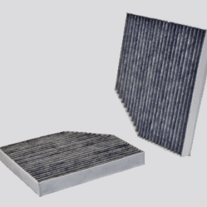 CE329 CABIN FILTER