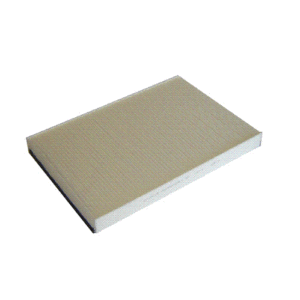 CE330 CABIN FILTER