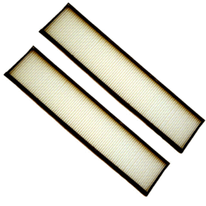 CE332 CABIN FILTER