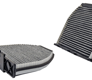 CE335 CABIN FILTER