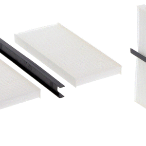 CE336 CABIN FILTER