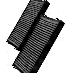 CE339 CABIN FILTER