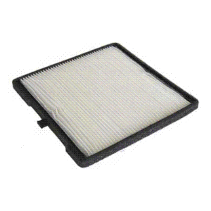 CE344 CABIN FILTER