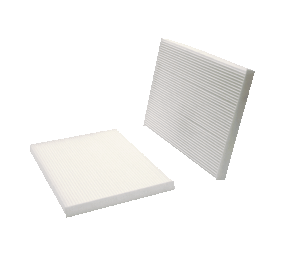 CE350 CABIN FILTER