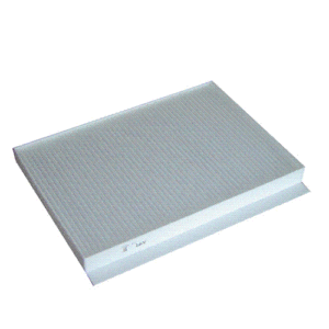 CE352 CABIN FILTER